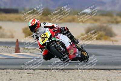 media/Mar-13-2022-SoCal Trackdays (Sun) [[112cf61d7e]]/Turn 15 (1125am)/